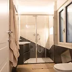Casa Vega アパート ローマ