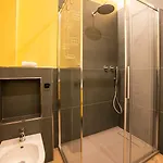 Casa Vega