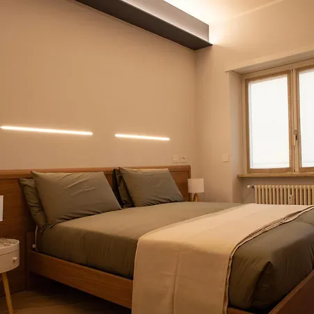 Casa Vega Appartement *