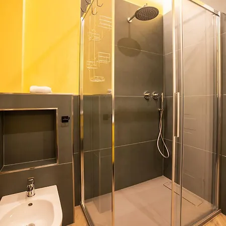 Casa Vega